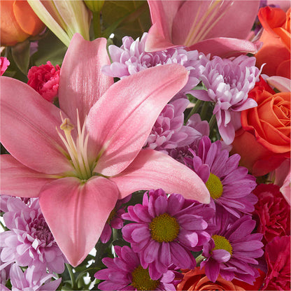 One and Only Bouquet – CHRISTINE'S CREATIONS FLOWER SHOP, West Haven CT