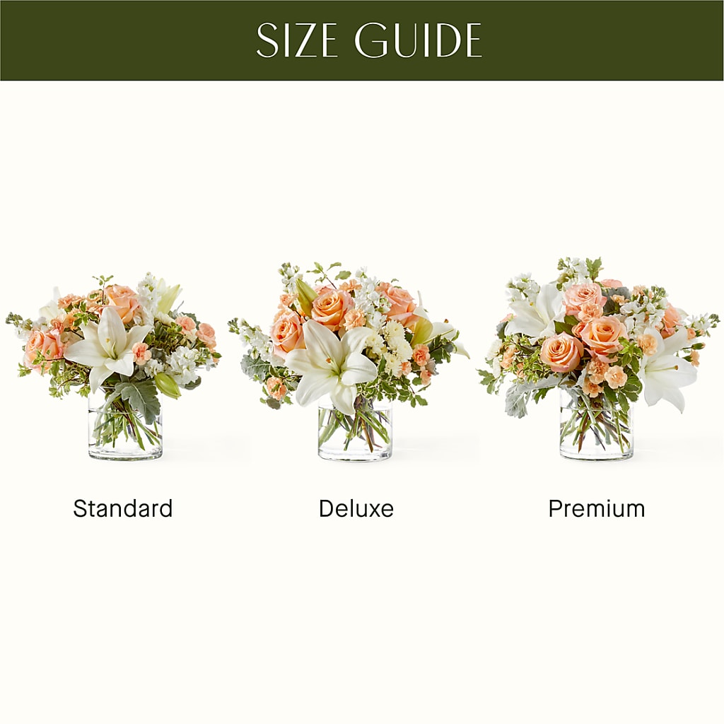 Darling Bouquet – CHRISTINE'S CREATIONS FLOWER SHOP, West Haven CT
