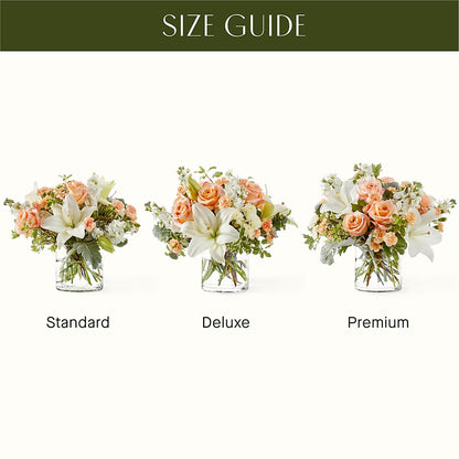 Darling Bouquet – CHRISTINE'S CREATIONS FLOWER SHOP, West Haven CT