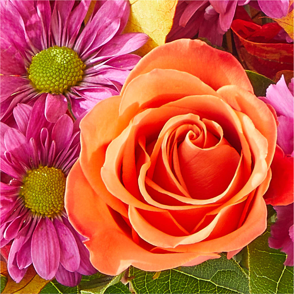 Mum's the Word Bouquet – CHRISTINE'S CREATIONS FLOWER SHOP, West Haven CT