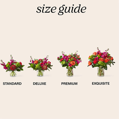 All the Tinsel Bouquet – CHRISTINE'S CREATIONS FLOWER SHOP, West Haven CT