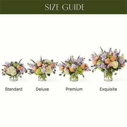 Porch Swing Bouquet – CHRISTINE'S CREATIONS FLOWER SHOP, West Haven CT