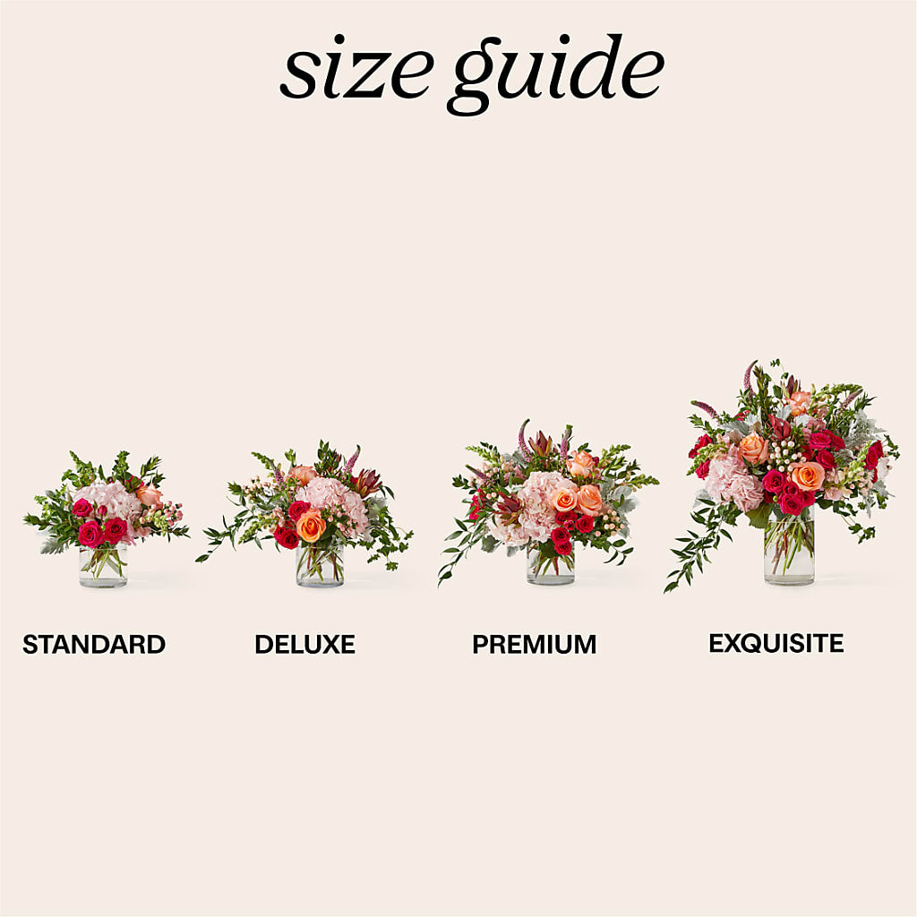 Glitz & Glam Bouquet – CHRISTINE'S CREATIONS FLOWER SHOP, West Haven CT