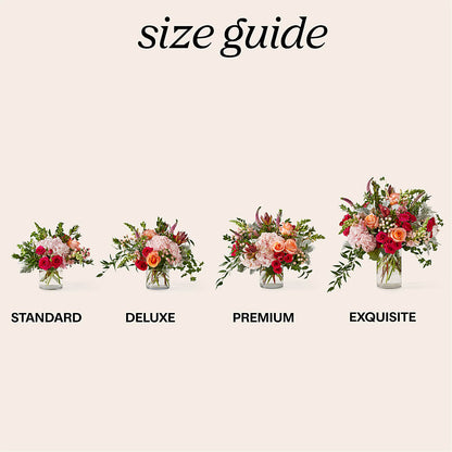 Glitz & Glam Bouquet – CHRISTINE'S CREATIONS FLOWER SHOP, West Haven CT