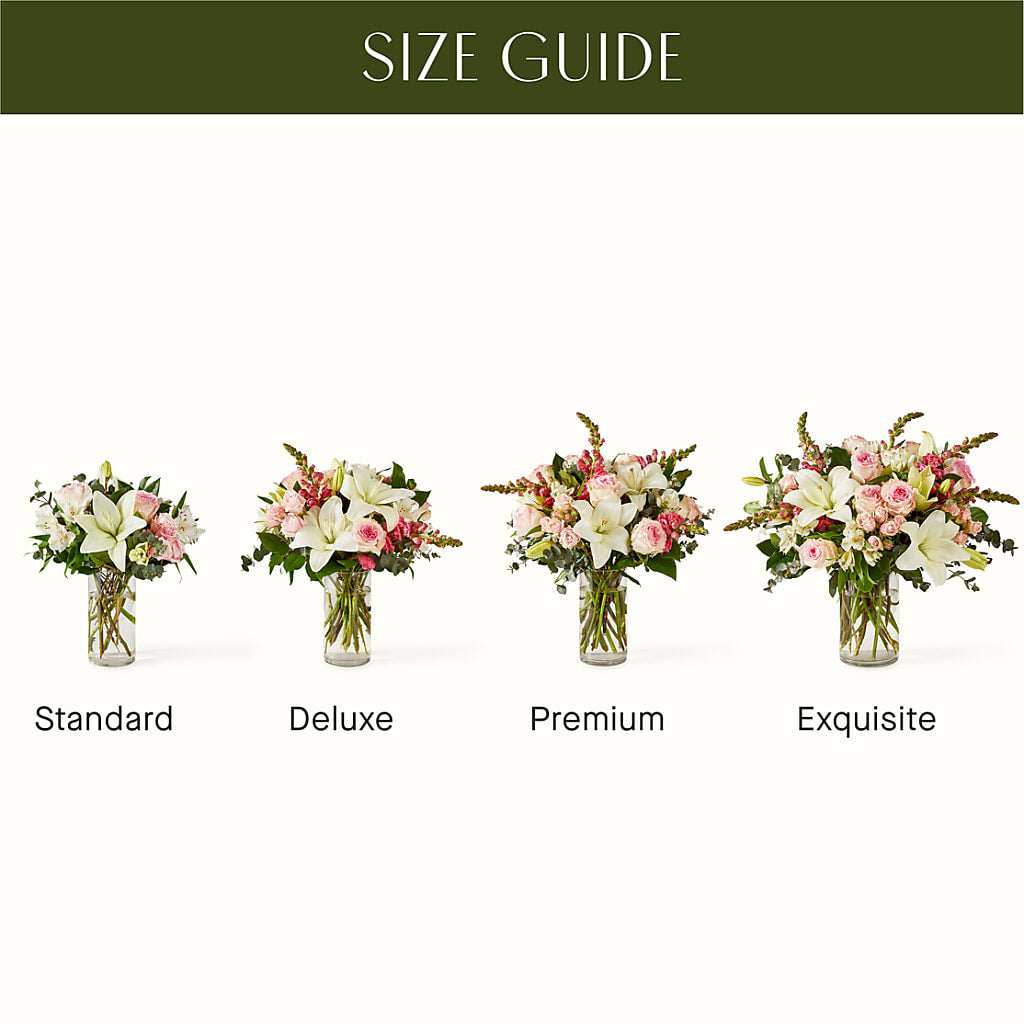 Ballet Slippers Bouquet – CHRISTINE'S CREATIONS FLOWER SHOP, West Haven CT