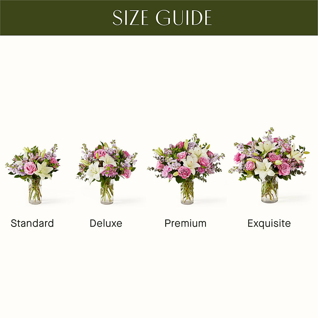Daydreamer Bouquet – CHRISTINE'S CREATIONS FLOWER SHOP, West Haven CT