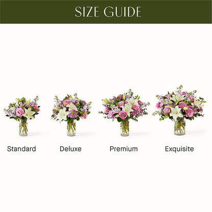 Daydreamer Bouquet – CHRISTINE'S CREATIONS FLOWER SHOP, West Haven CT
