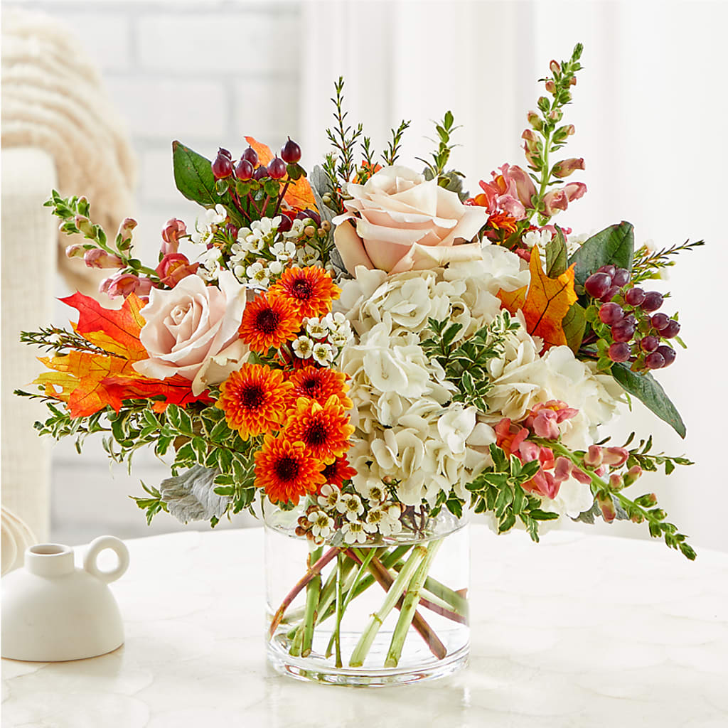 Autumnal Equinox Bouquet – CHRISTINE'S CREATIONS FLOWER SHOP, West Haven CT