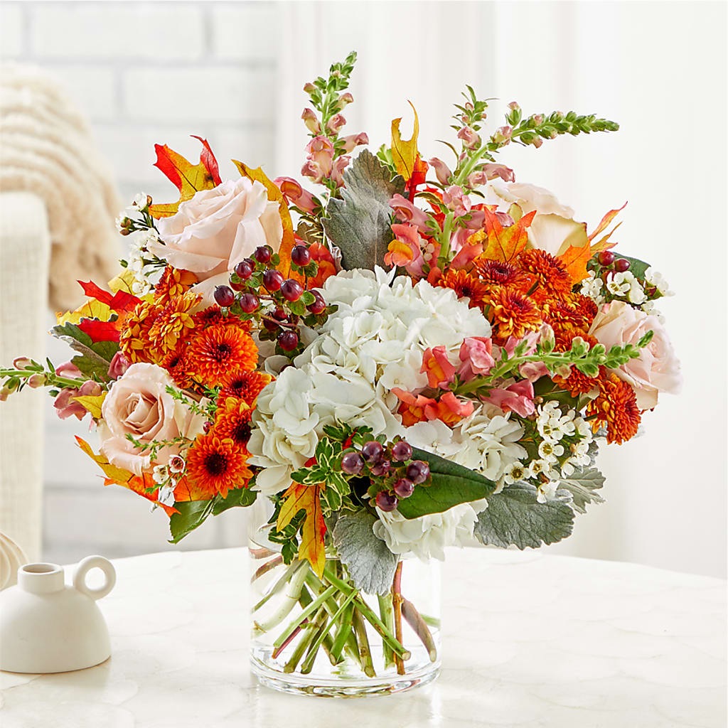Autumnal Equinox Bouquet – CHRISTINE'S CREATIONS FLOWER SHOP, West Haven CT