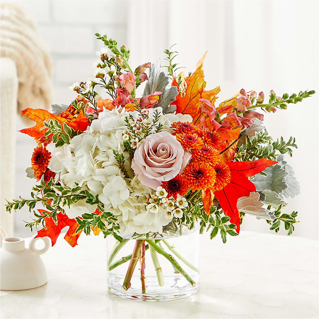 Autumnal Equinox Bouquet – CHRISTINE'S CREATIONS FLOWER SHOP, West Haven CT