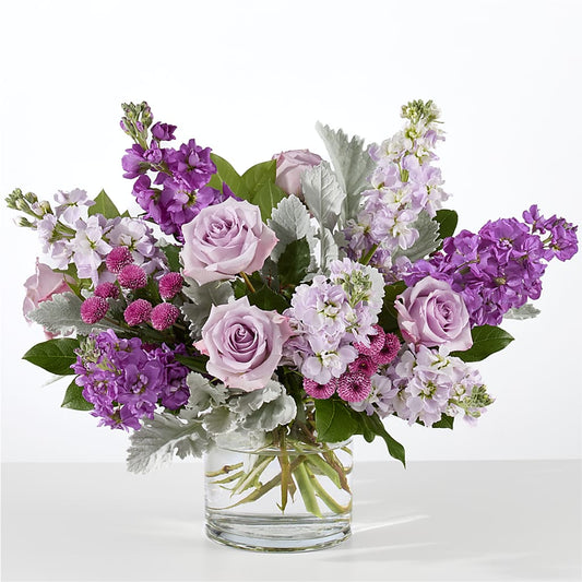 One in a Million Bouquet – CHRISTINE'S CREATIONS FLOWER SHOP, West Haven CT