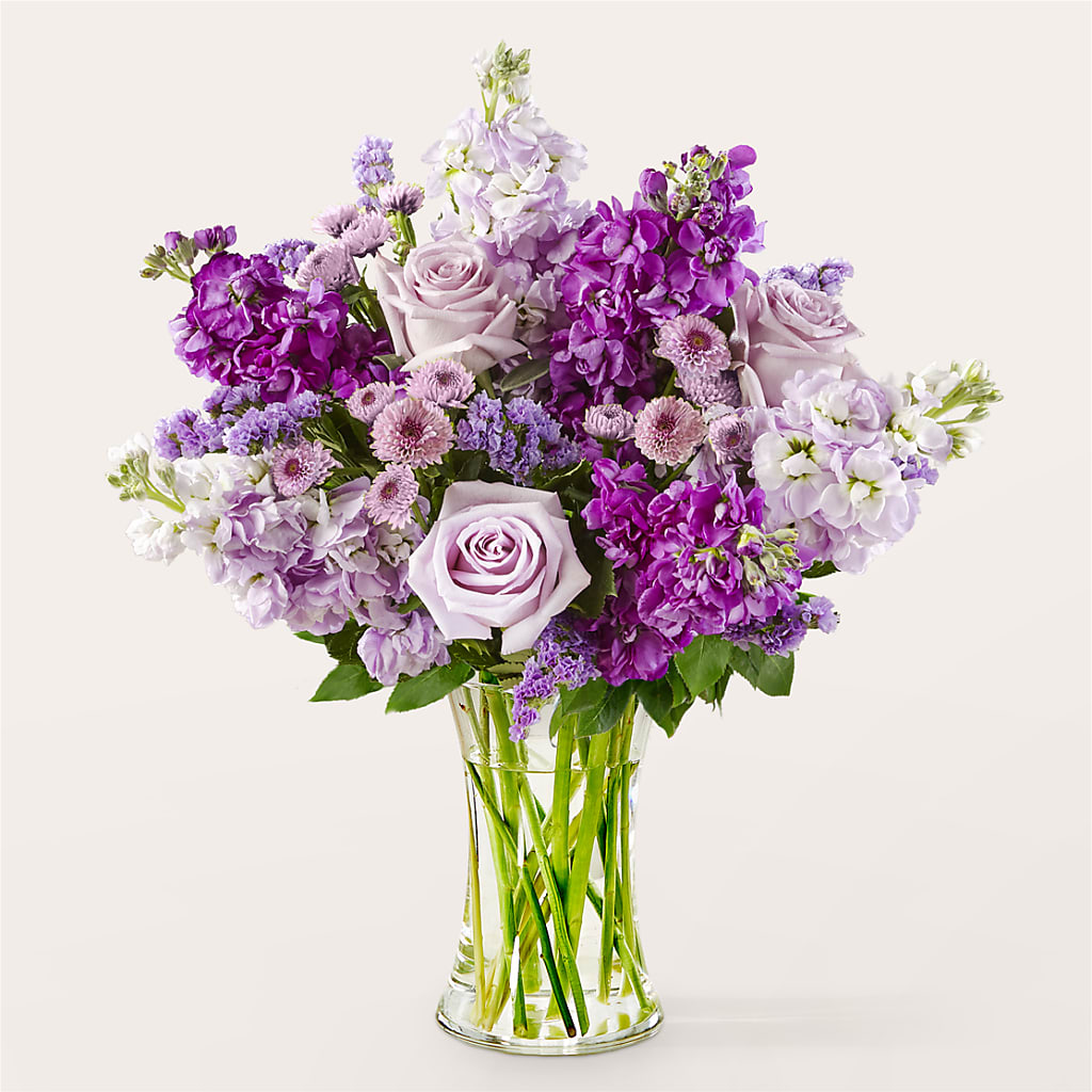 Give a Twirl Bouquet – CHRISTINE'S CREATIONS FLOWER SHOP, West Haven CT