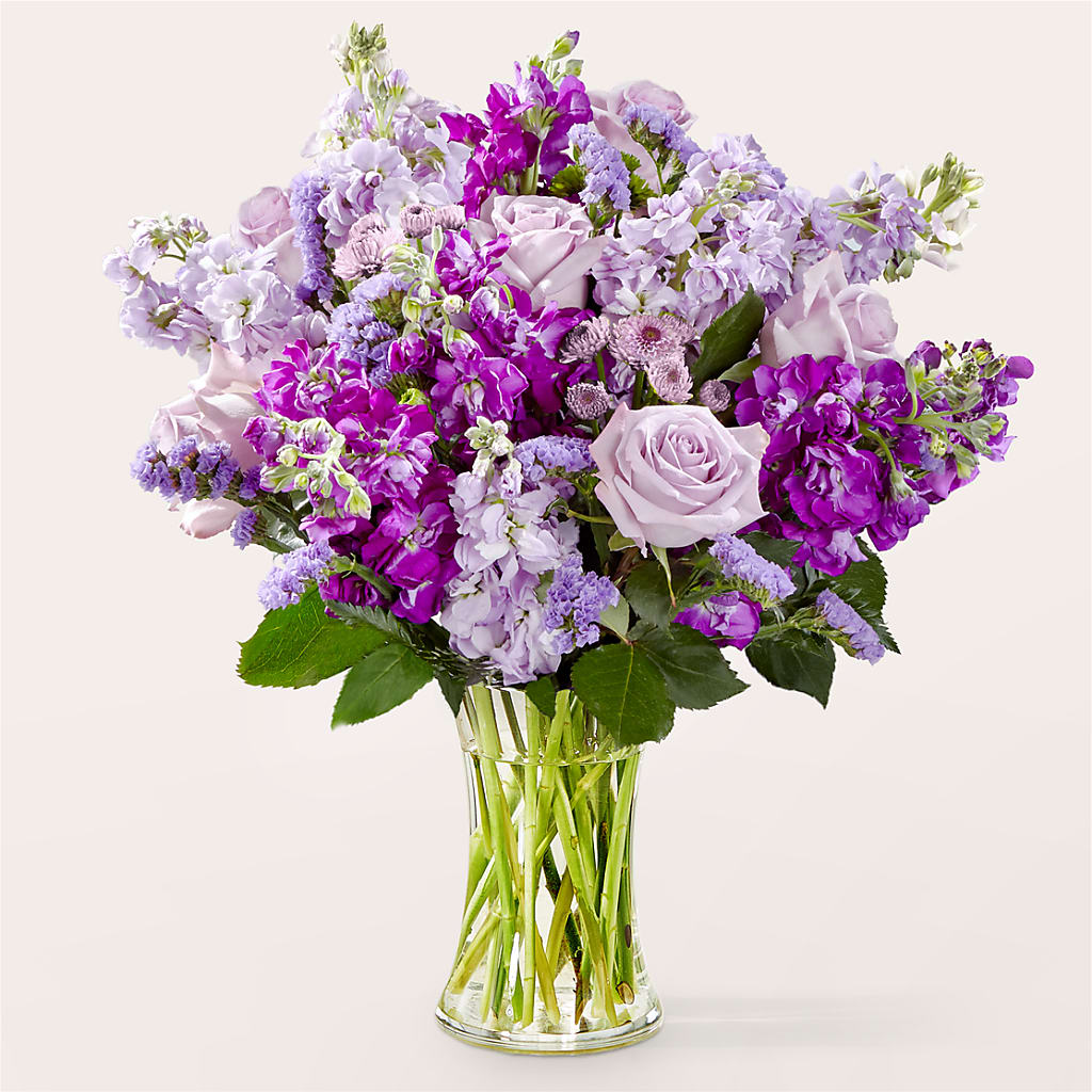 Give a Twirl Bouquet – CHRISTINE'S CREATIONS FLOWER SHOP, West Haven CT
