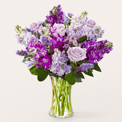 Give a Twirl Bouquet – CHRISTINE'S CREATIONS FLOWER SHOP, West Haven CT