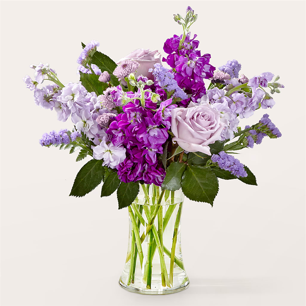 Give a Twirl Bouquet – CHRISTINE'S CREATIONS FLOWER SHOP, West Haven CT