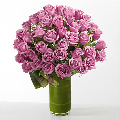 The Sweet Spot – CHRISTINE'S CREATIONS FLOWER SHOP, West Haven CT