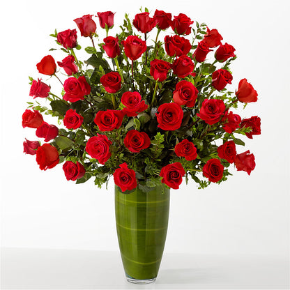 The Ballad – CHRISTINE'S CREATIONS FLOWER SHOP, West Haven CT