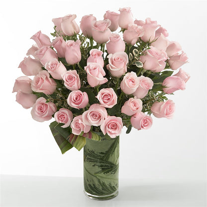 Pink Essence – CHRISTINE'S CREATIONS FLOWER SHOP, West Haven CT