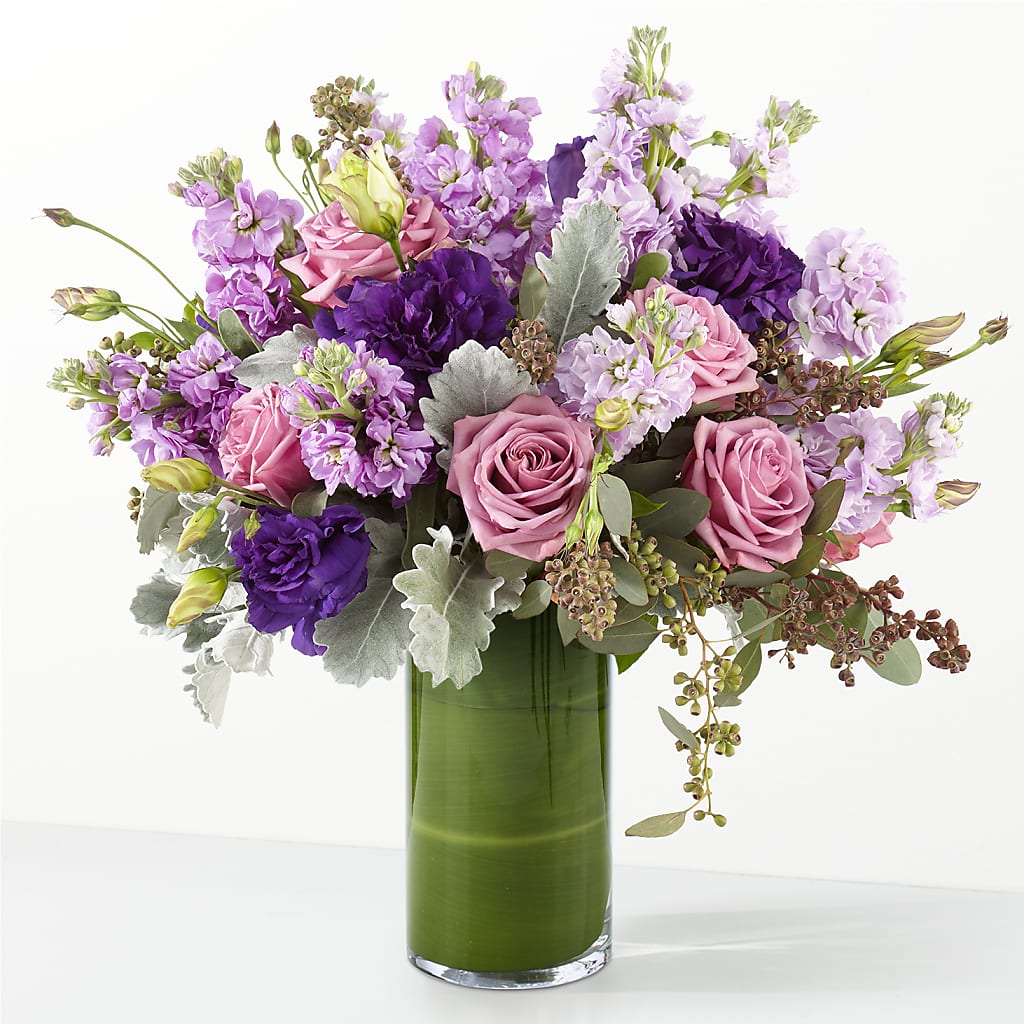 The Monarch – CHRISTINE'S CREATIONS FLOWER SHOP, West Haven CT