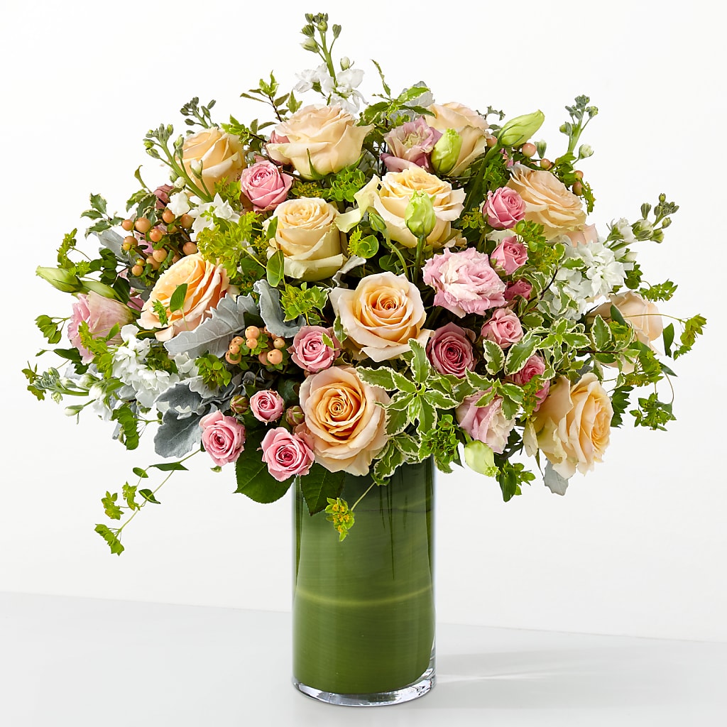 The Glamour Shot – CHRISTINE'S CREATIONS FLOWER SHOP, West Haven CT