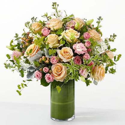 The Glamour Shot – CHRISTINE'S CREATIONS FLOWER SHOP, West Haven CT