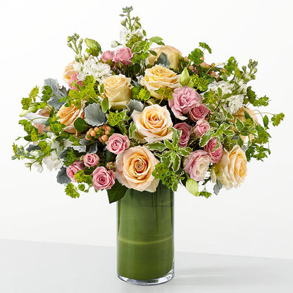 The Glamour Shot – CHRISTINE'S CREATIONS FLOWER SHOP, West Haven CT