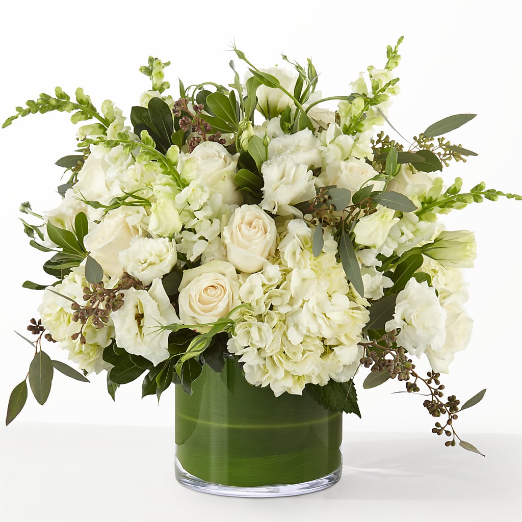 The Gallery – CHRISTINE'S CREATIONS FLOWER SHOP, West Haven CT