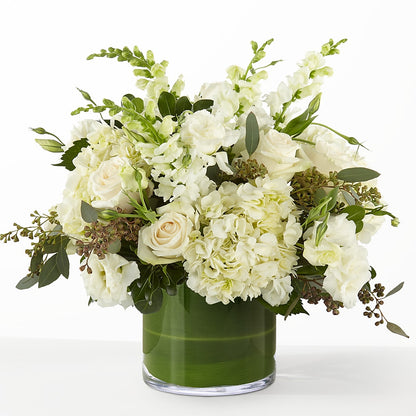 The Gallery – CHRISTINE'S CREATIONS FLOWER SHOP, West Haven CT