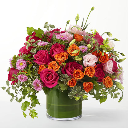 The Trendsetter – CHRISTINE'S CREATIONS FLOWER SHOP, West Haven CT