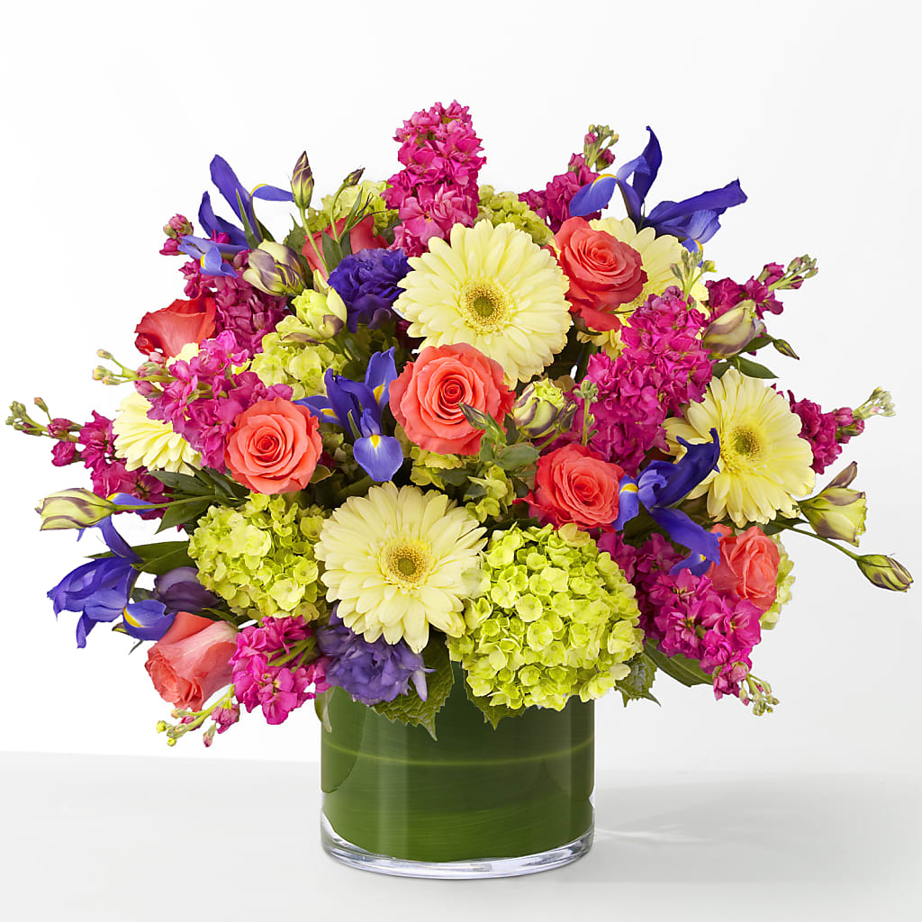 The Couture – CHRISTINE'S CREATIONS FLOWER SHOP, West Haven CT