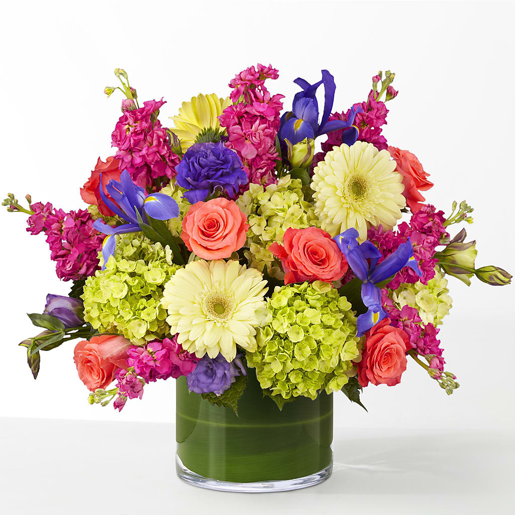 The Couture – CHRISTINE'S CREATIONS FLOWER SHOP, West Haven CT