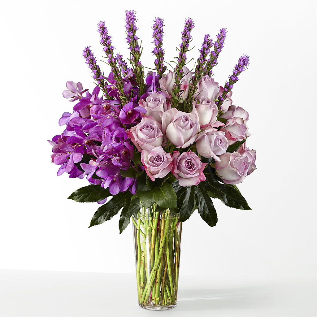 The Maximalist – CHRISTINE'S CREATIONS FLOWER SHOP, West Haven CT