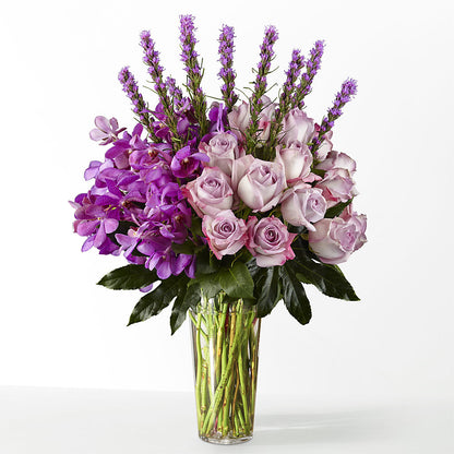 The Maximalist – CHRISTINE'S CREATIONS FLOWER SHOP, West Haven CT