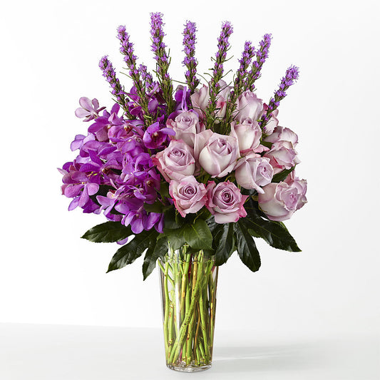 The Maximalist – CHRISTINE'S CREATIONS FLOWER SHOP, West Haven CT