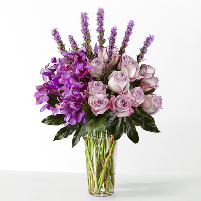 The Maximalist – CHRISTINE'S CREATIONS FLOWER SHOP, West Haven CT