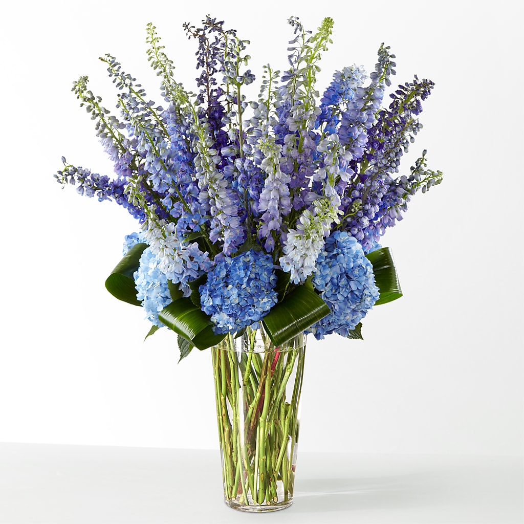 The Editorial – CHRISTINE'S CREATIONS FLOWER SHOP, West Haven CT