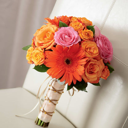 Lifetime of Love Bouquet – CHRISTINE'S CREATIONS FLOWER SHOP, West Haven CT